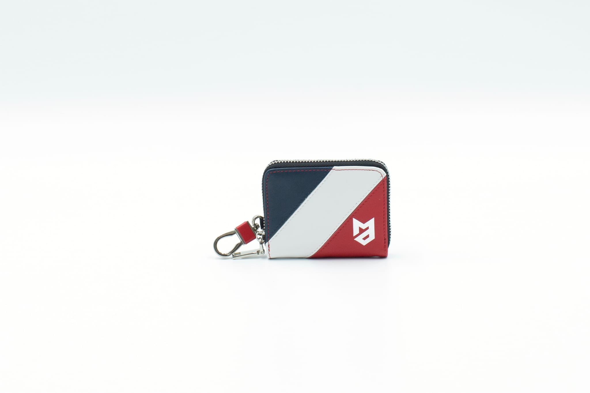 WhatsApp Image 2022-07-19 at 10.51.34 PM (1)