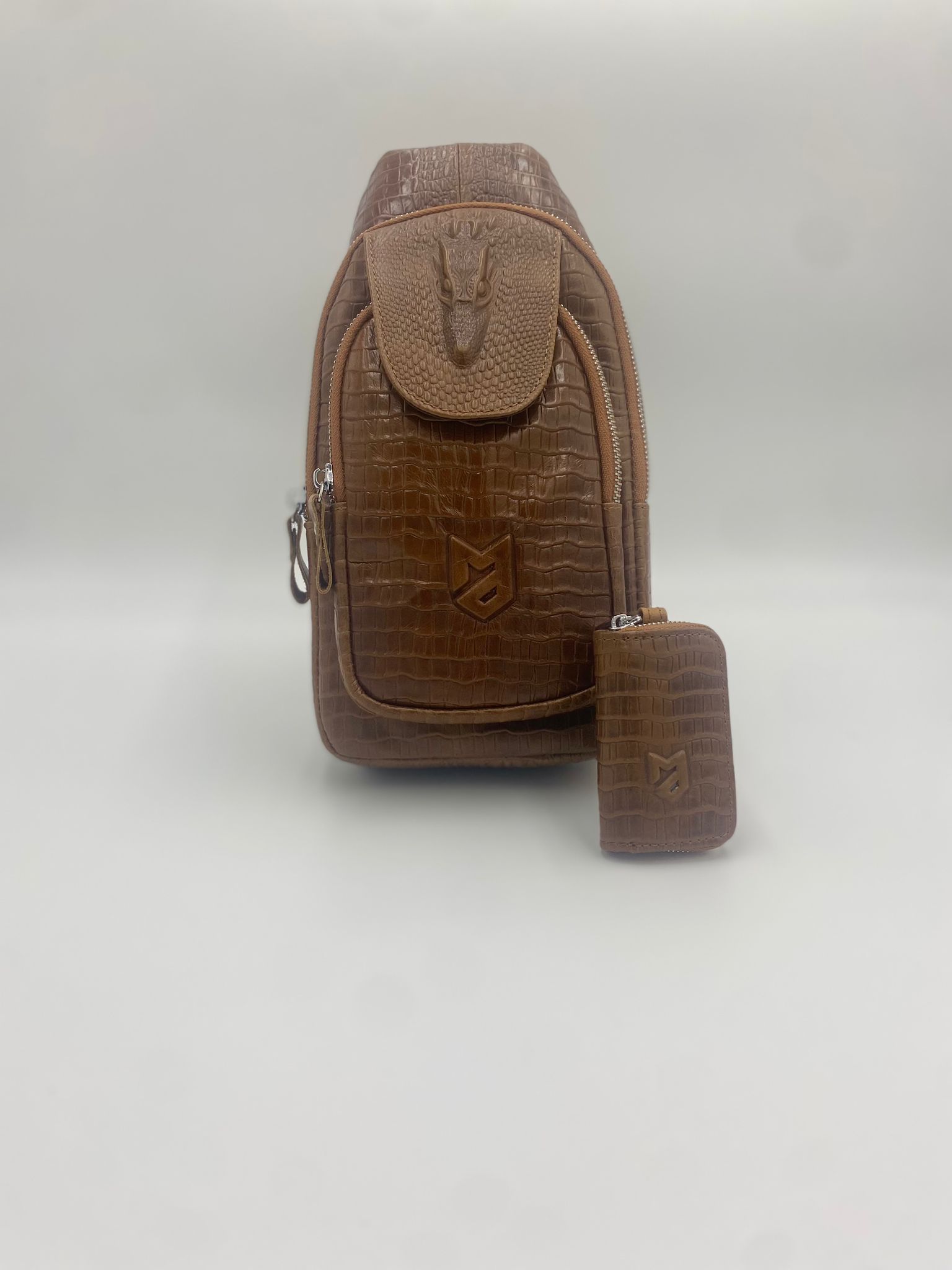 WhatsApp Image 2023-06-15 at 10.03.28 AM