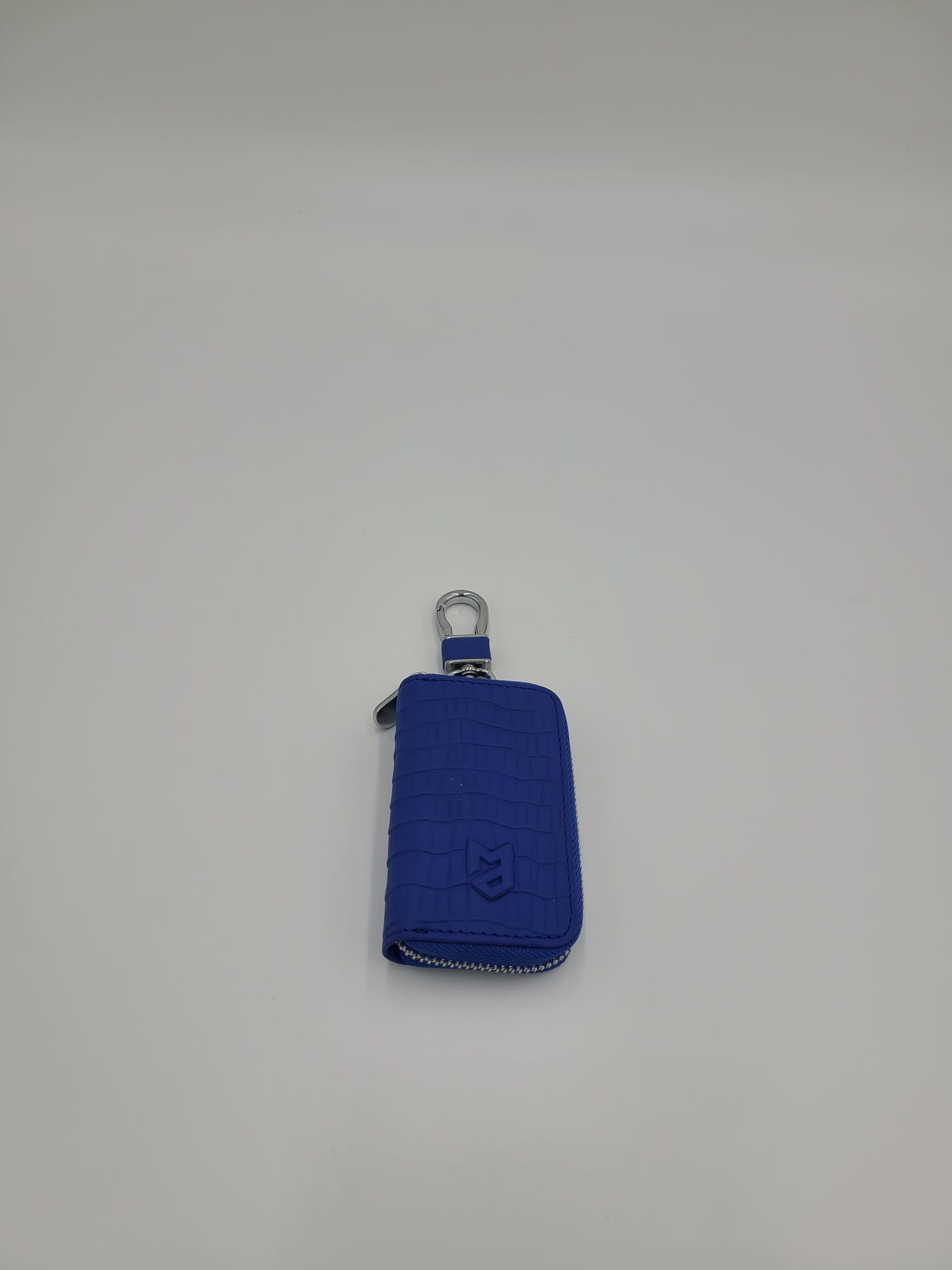 WhatsApp Image 2023-06-15 at 10.04.33 AM