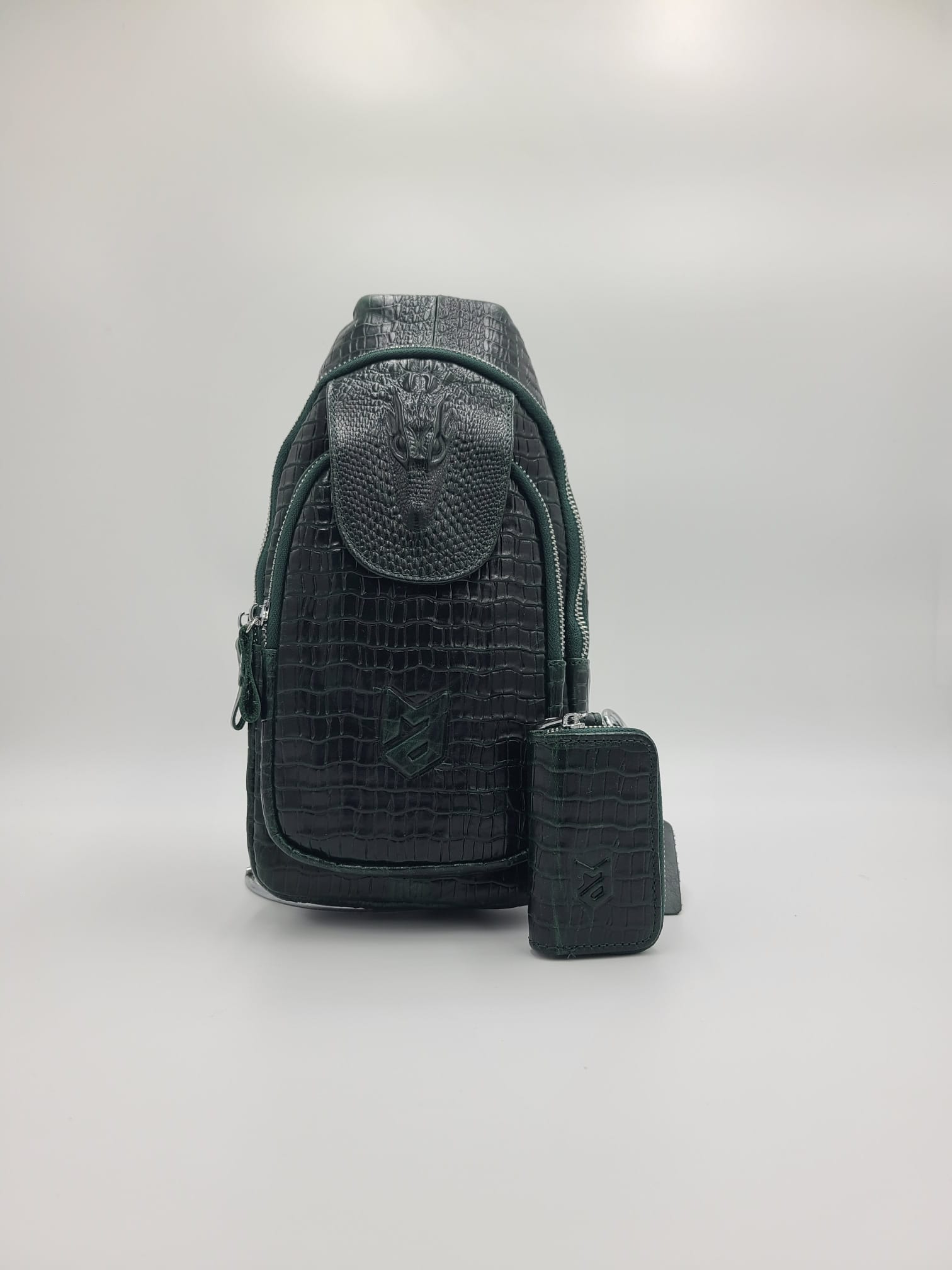 WhatsApp Image 2023-06-15 at 10.04.48 AM (1)